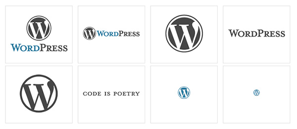 wp-logos