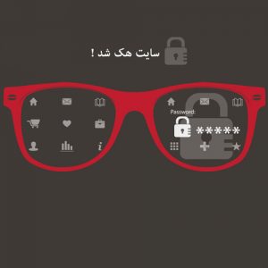 تفاوت های قالب و افزونه اورجینال با نال