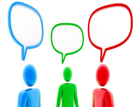 دلایل کاهش بازدید و رتبه سایت