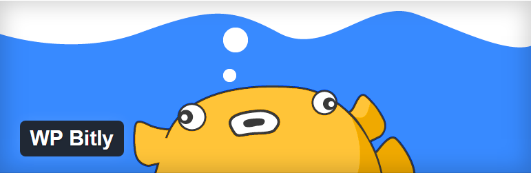 افزونه WP Bitly