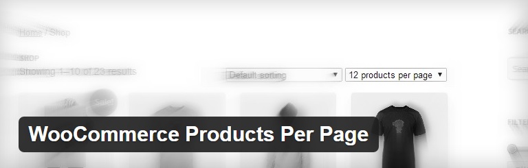 htc,ki WooCommerce Products Per Page