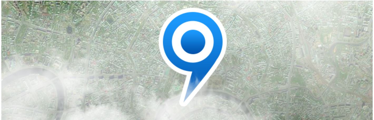افزونه Country IP Specific Redirections