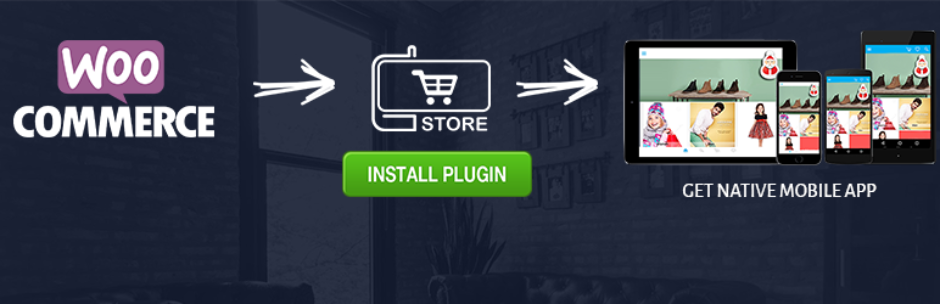 tm store